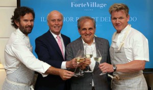 forte-village-cracco-ramsay-aneri