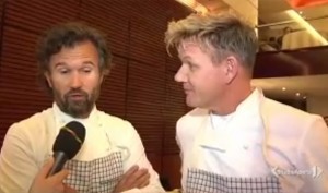 gordon-ramsey